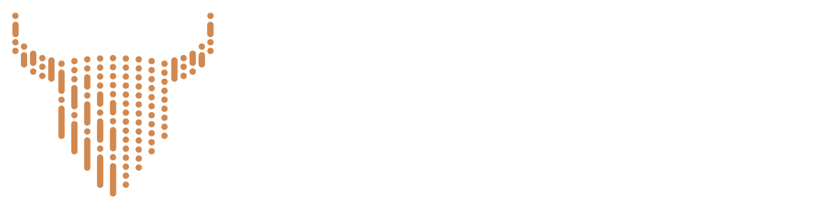 Bacterator by ImplantSci